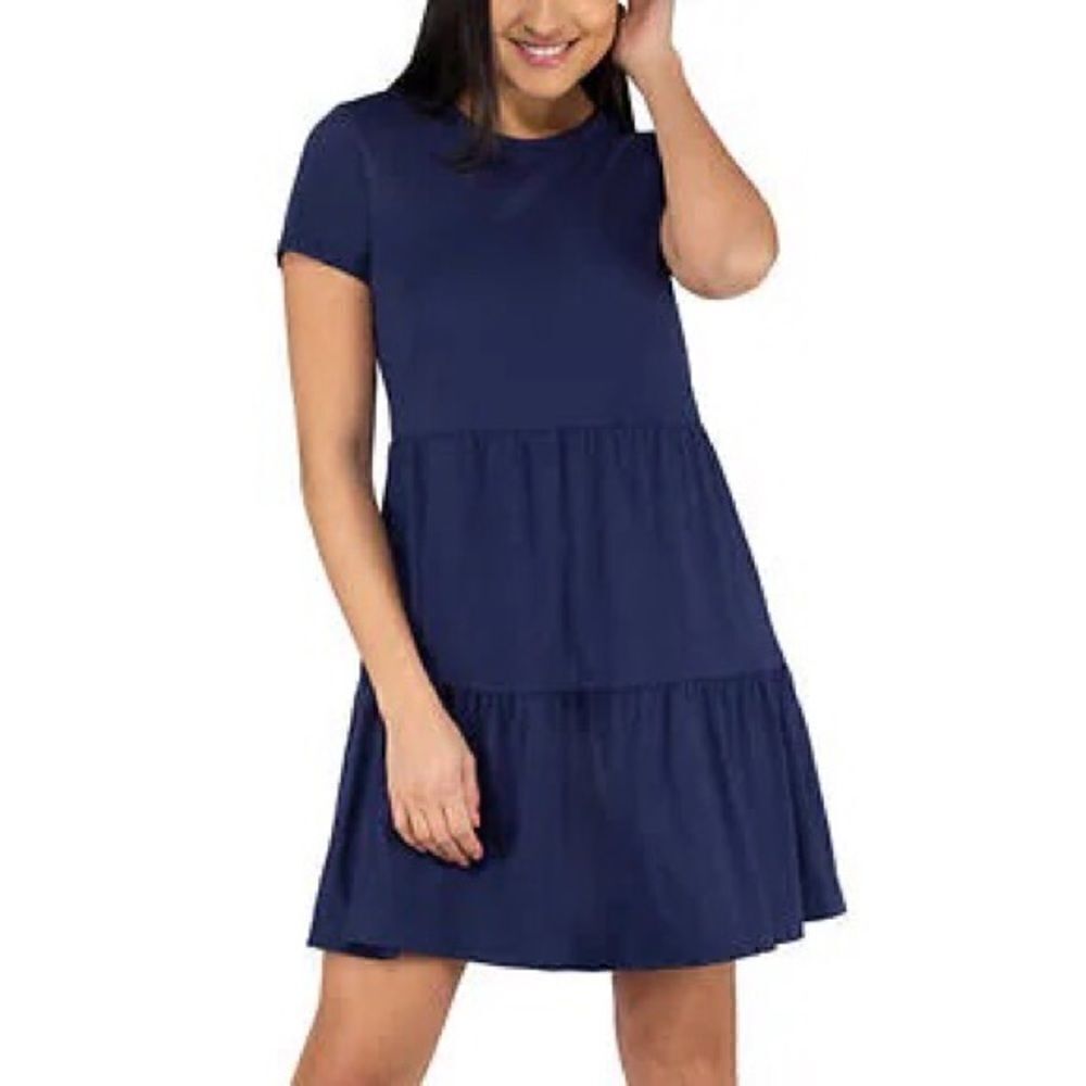 Nicole Miller Dress - Picture 2 of 16